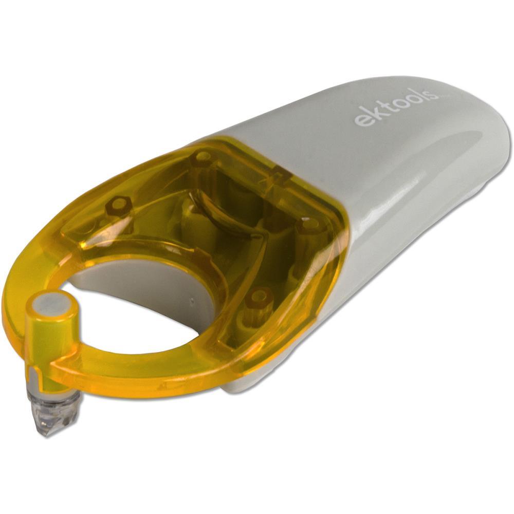 EK Sucess Swivel Cutter EK Success