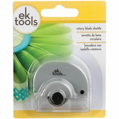 EK Success Straight Blade Replacement for Trimmer 