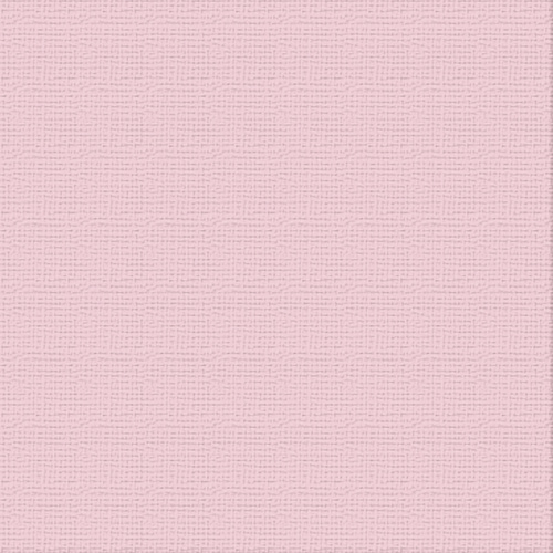 Couture Creations English Beauty 12" Cardstock Cardstock 10pk