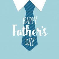 Father's Day image