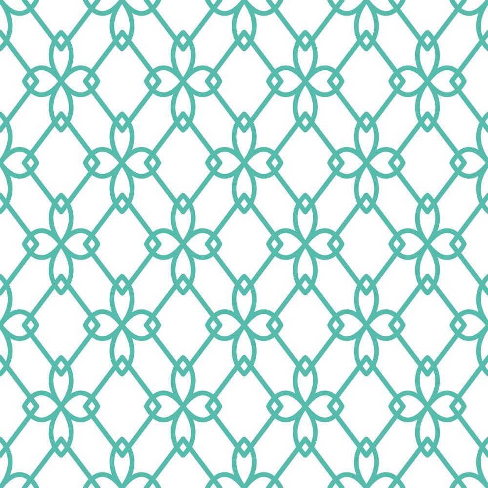 First Edition Die Background