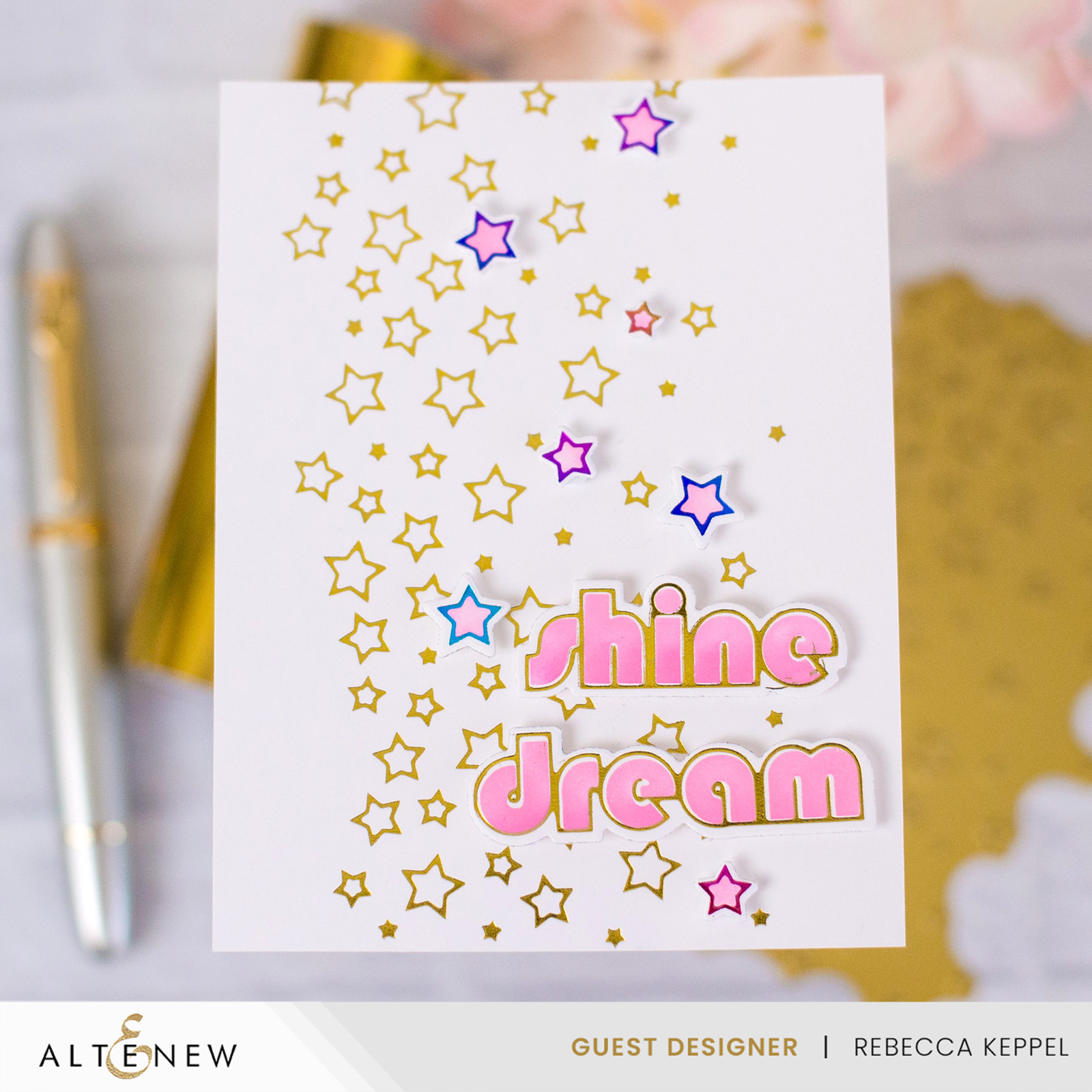 altenew-falling-stars-stencil