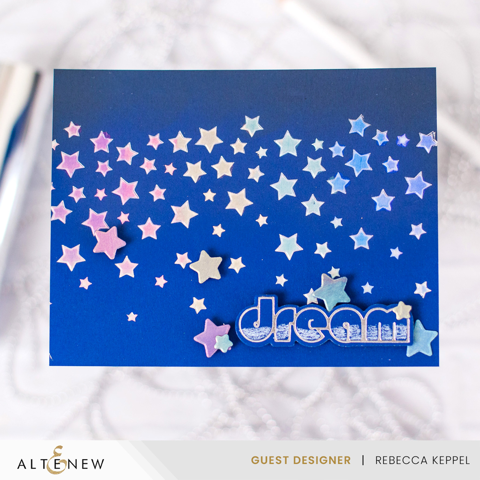 altenew-falling-stars-stencil
