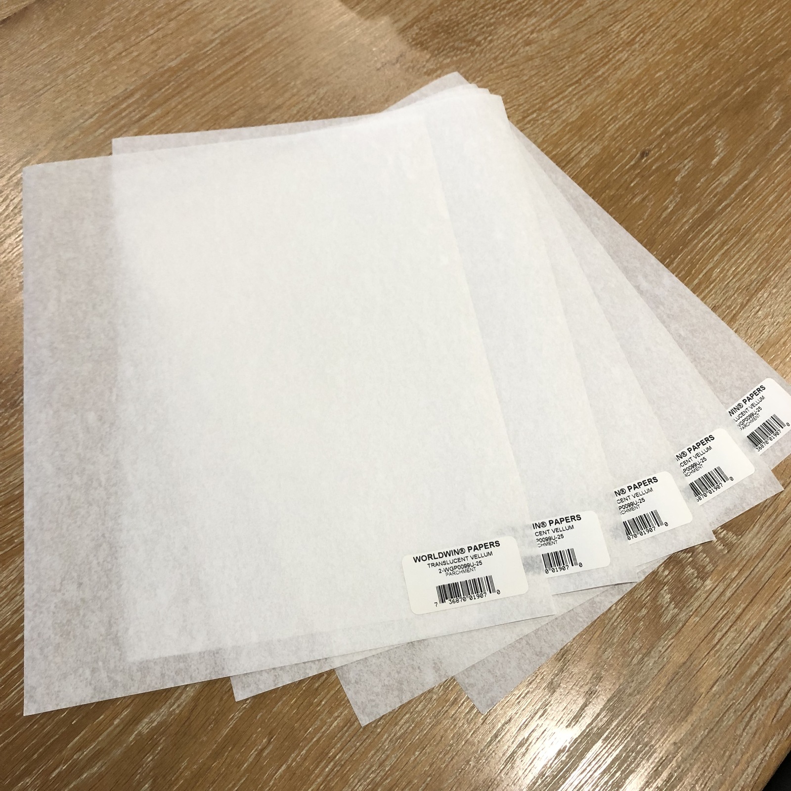 japanese translucent paper japanese translucent paper