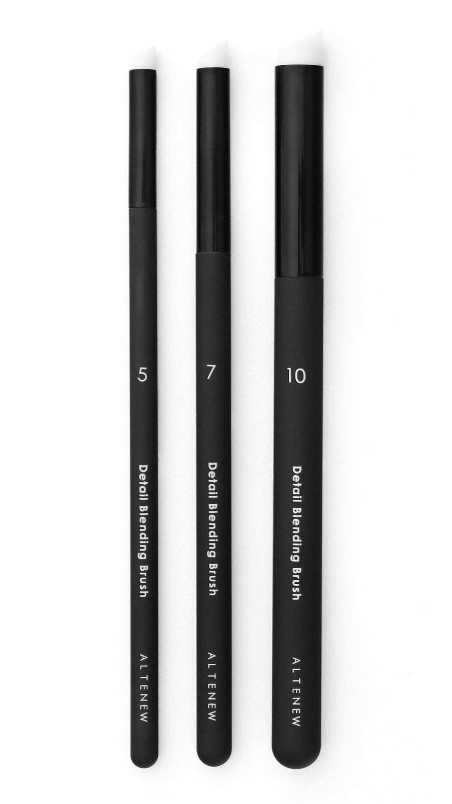 Altenew Detailed Blending Brushes