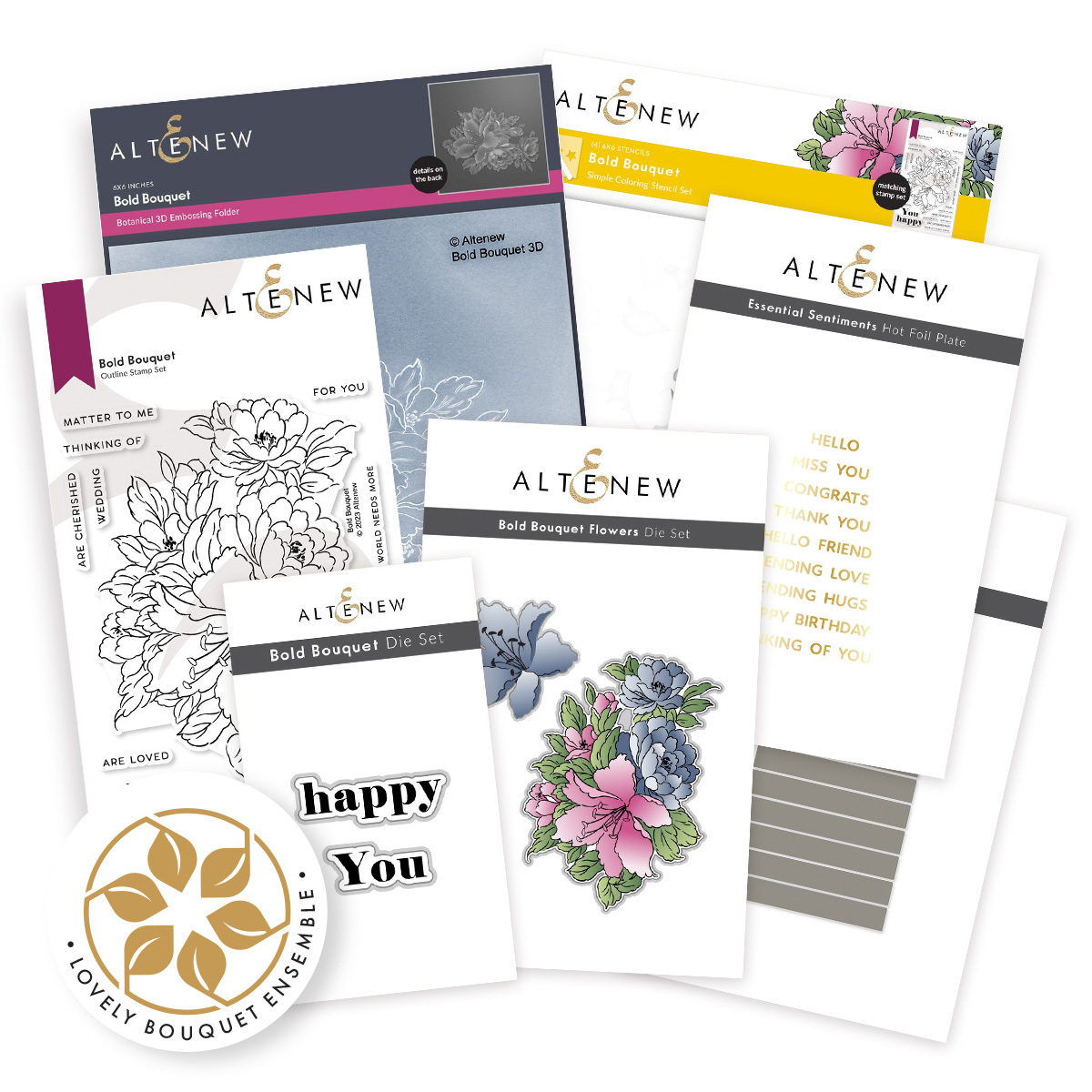 altenew-lovely-bouquet-ensemble