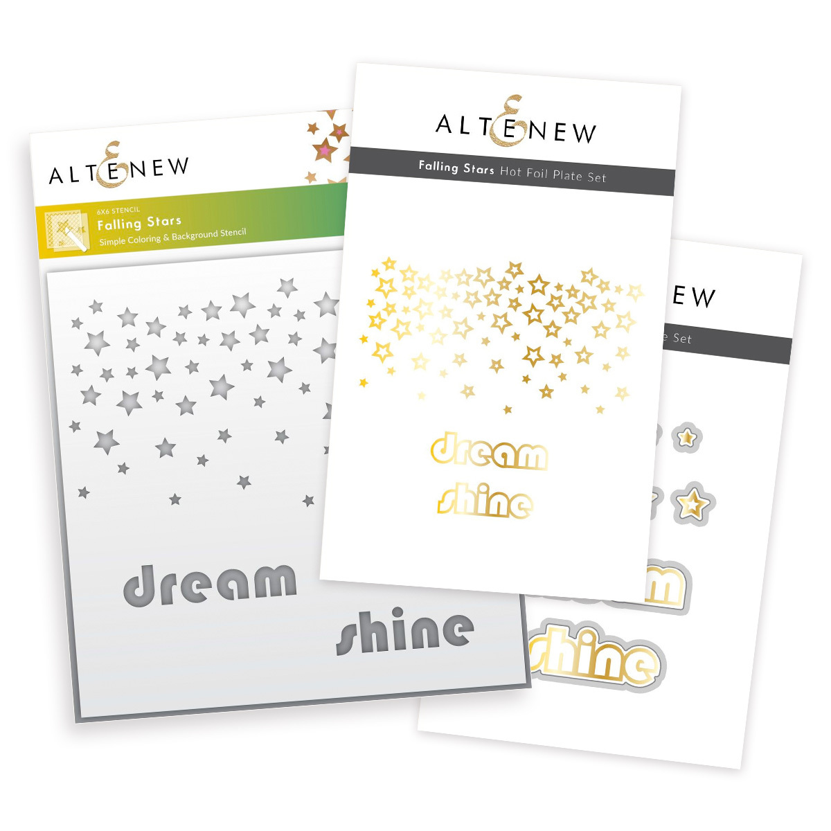 altenew-falling-stars-bundle