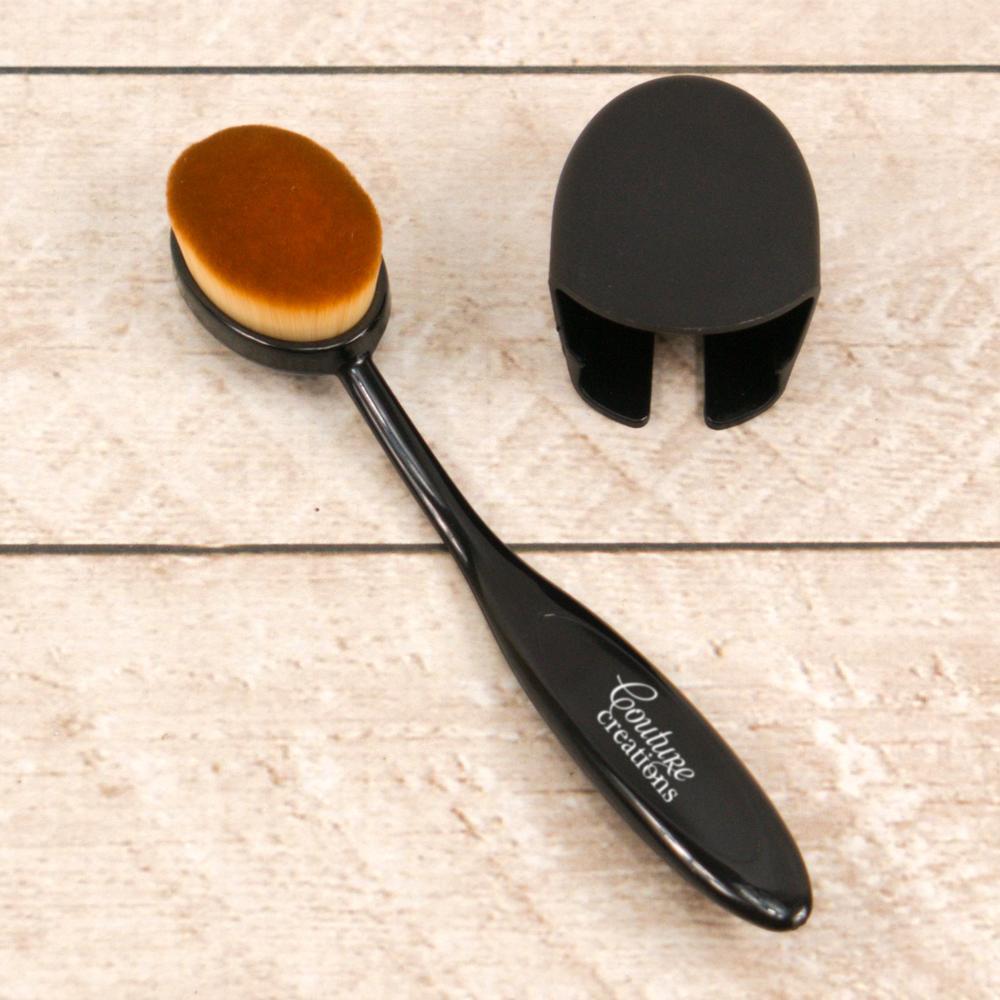 Couture Creations Large Blending Brush