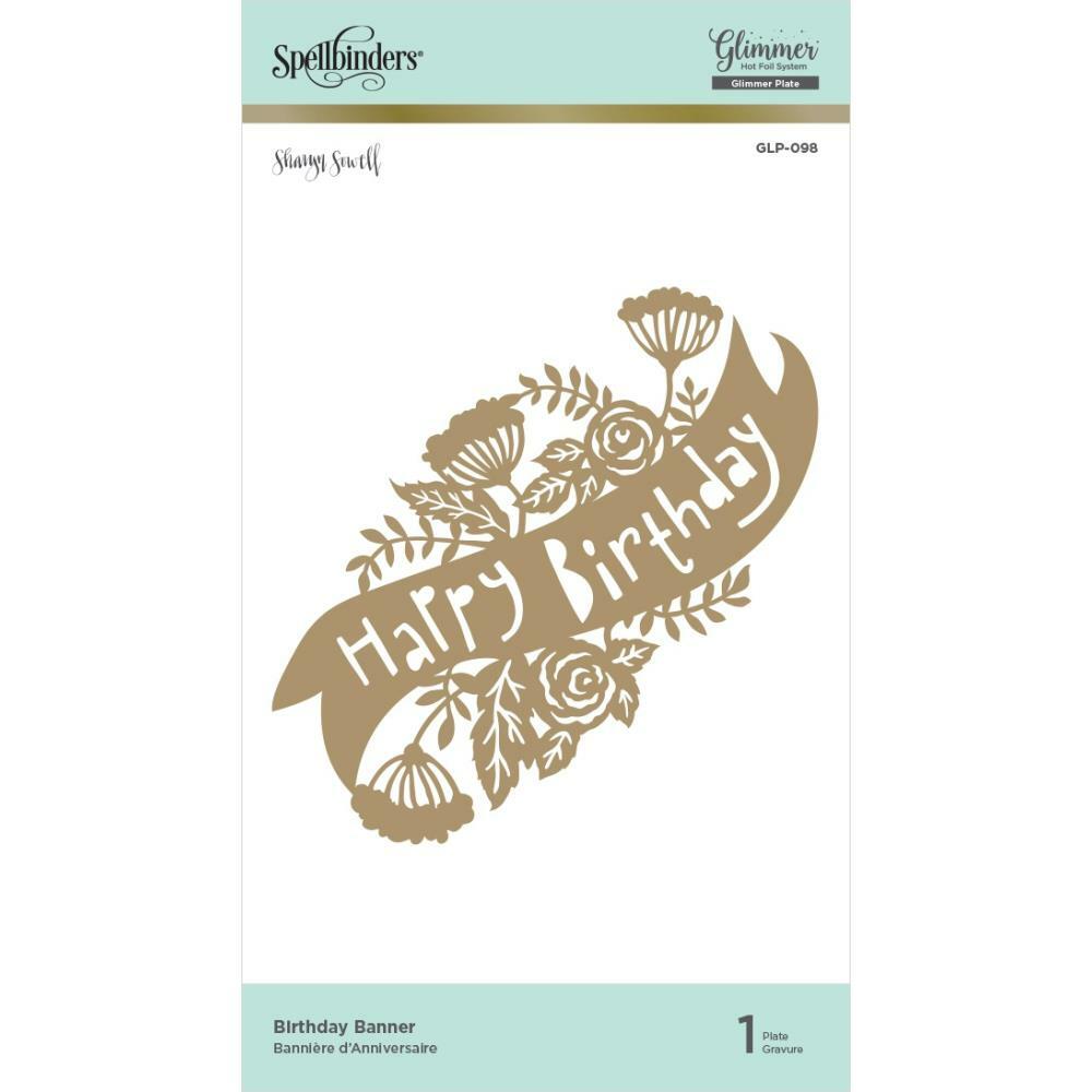 Scrapbooking Arts Du Papier Tonic Studios Joyeux Anniversaire Script Cutting Embossing Die Lot 2 Loisirs Creatifs Prosurface Ca Scrapbooking Arts Du Papier Tonic Studios Joyeux Anniversaire Script Cutting Embossing Die Lot 2 Loisirs Creatifs Prosurface Ca