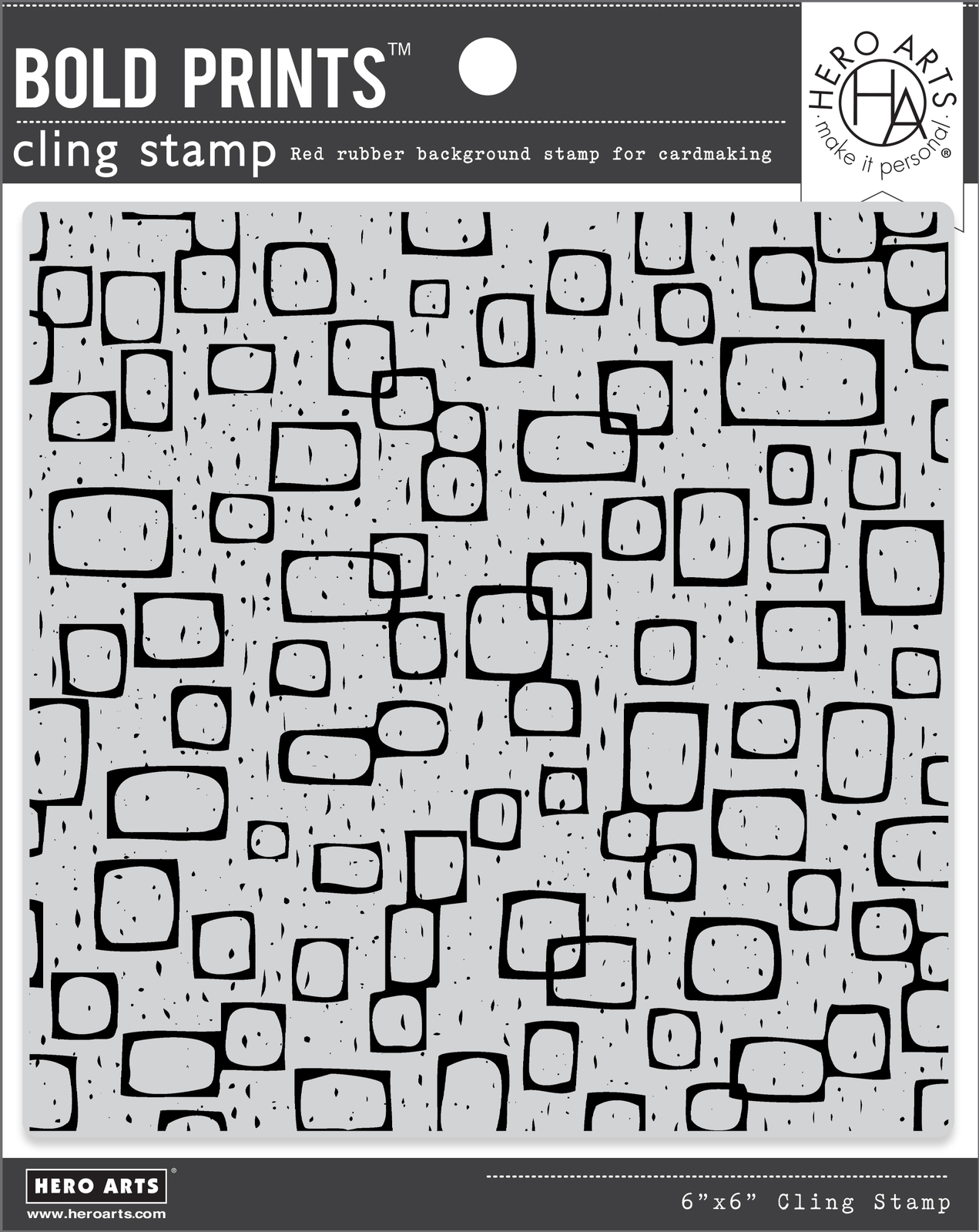 QR Code Stamp-QR Code Personalized Rubber Stamp -Custom QR Code Rubber  Stamp