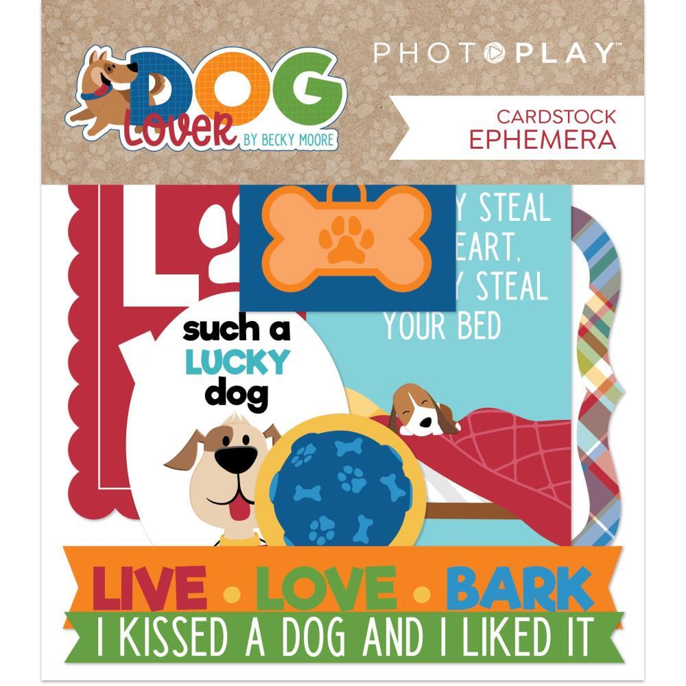 Essay about puppies picture