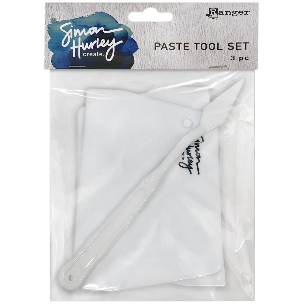 Simon Hurley create Paste Tool Set<br>