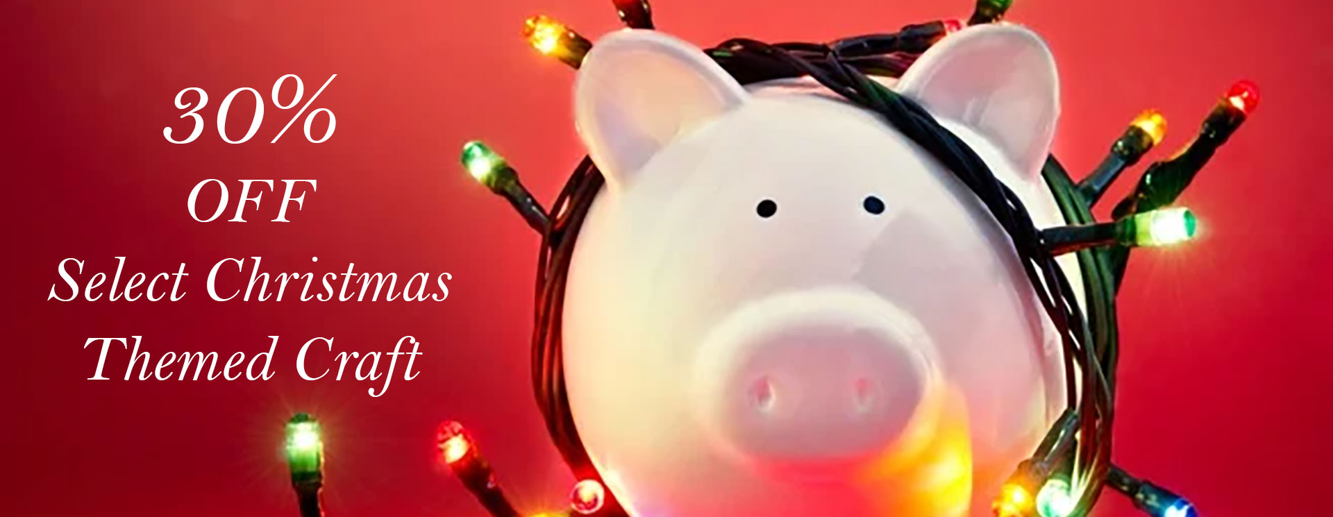 Savings available until 22/12/2023