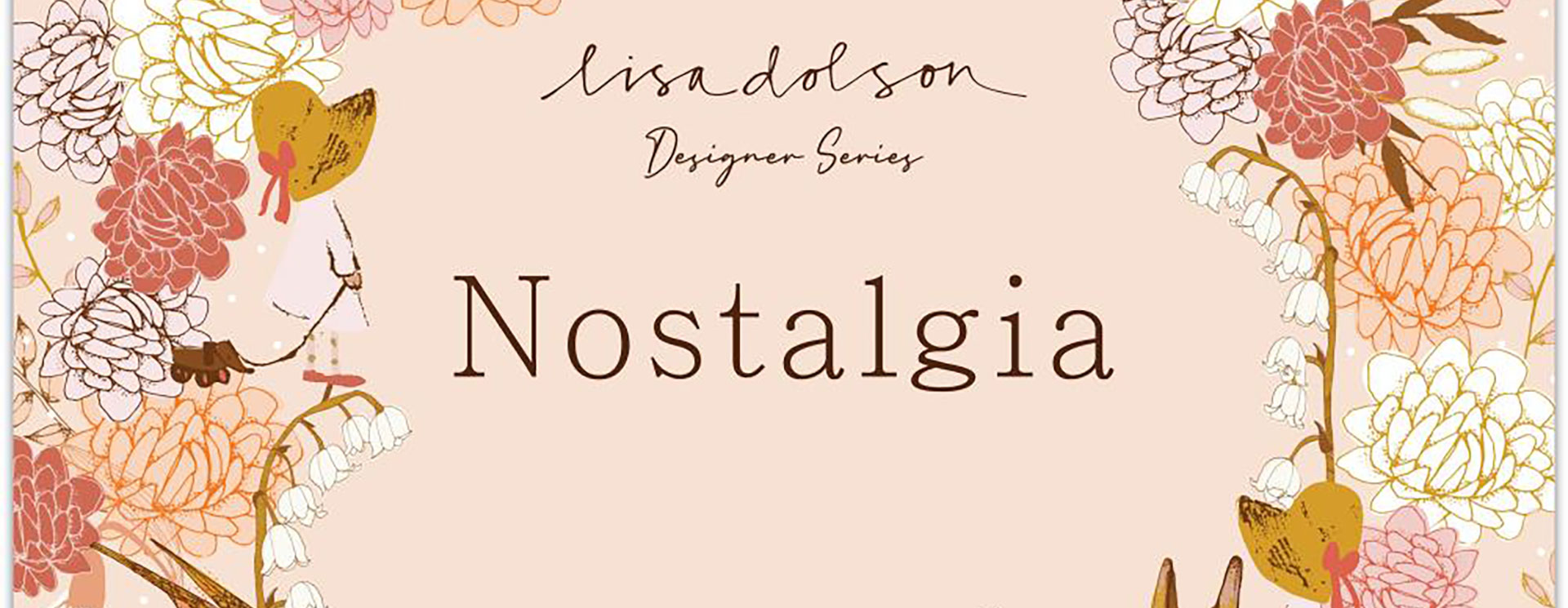 Craft Consortium : Nostalgia