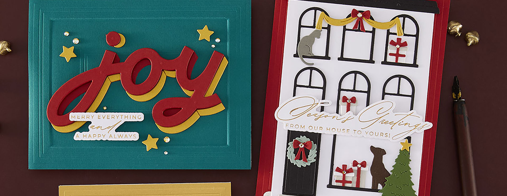 Yana Smakula : City Holiday
