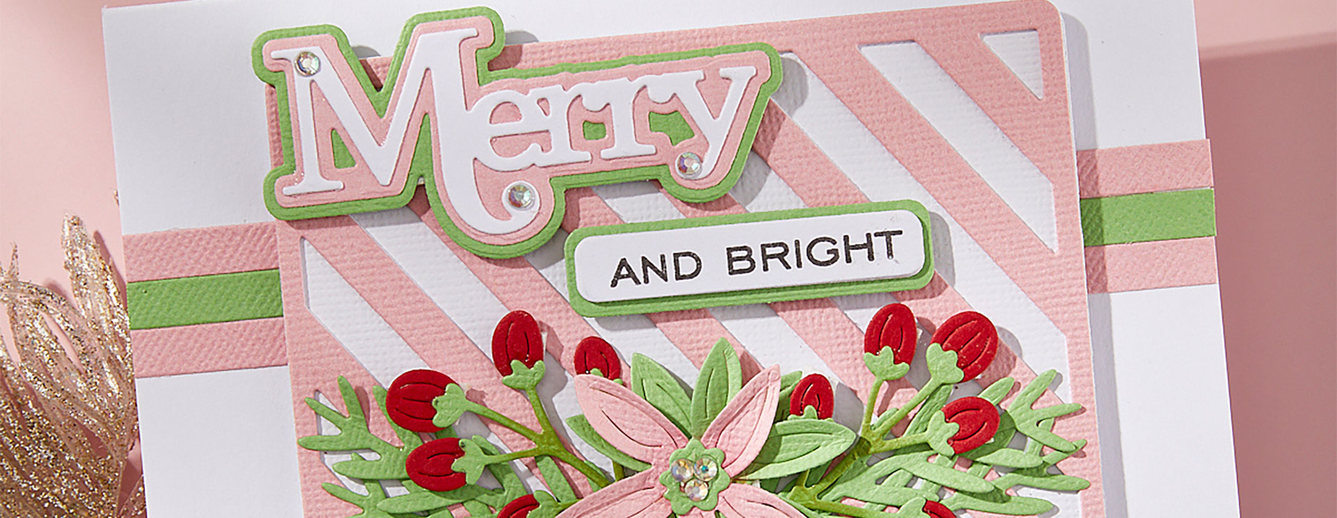 Lisa Horton : All About Christmas