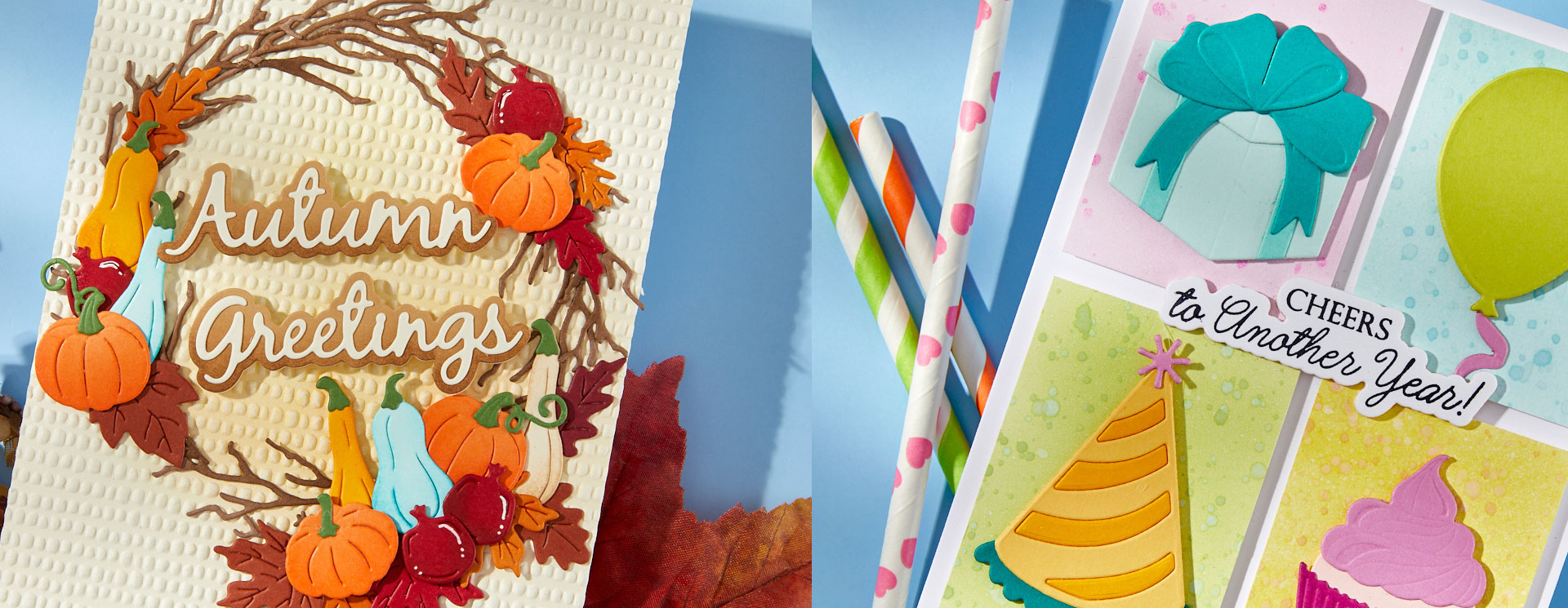 Suzanne Hue : Textures & Foliage