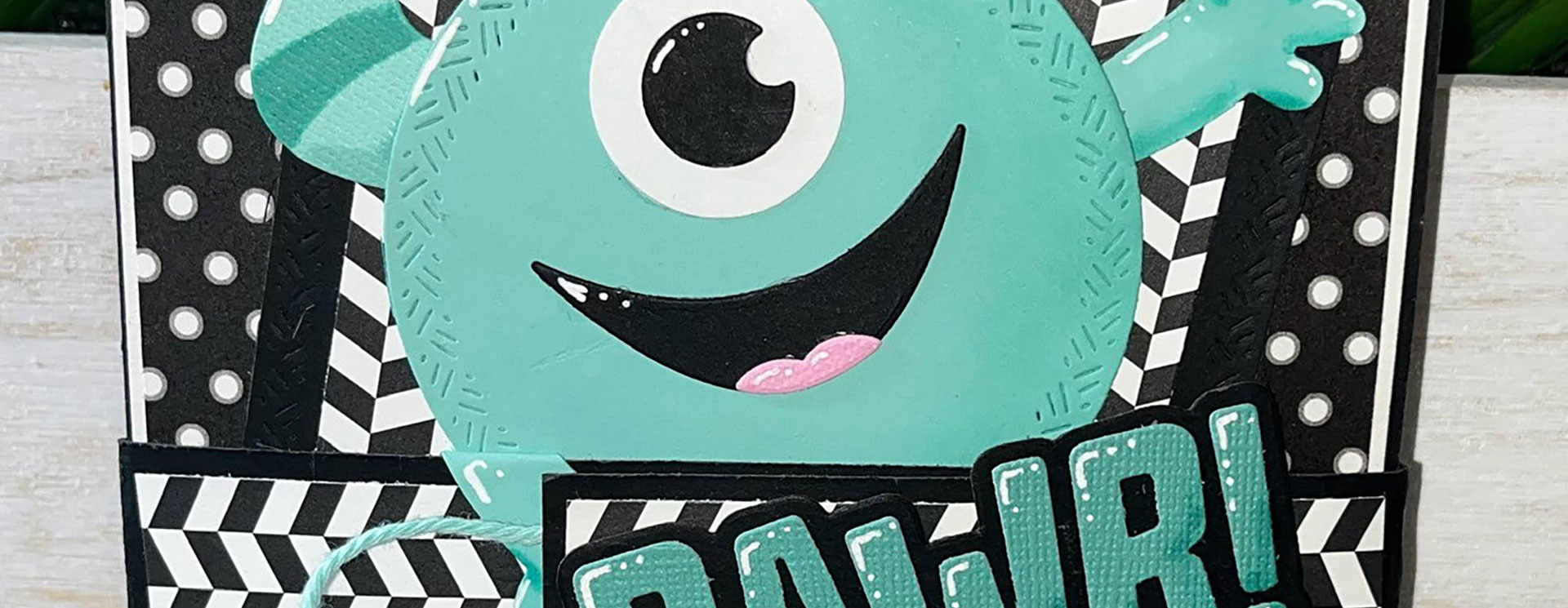 Karen Burniston : November Collection