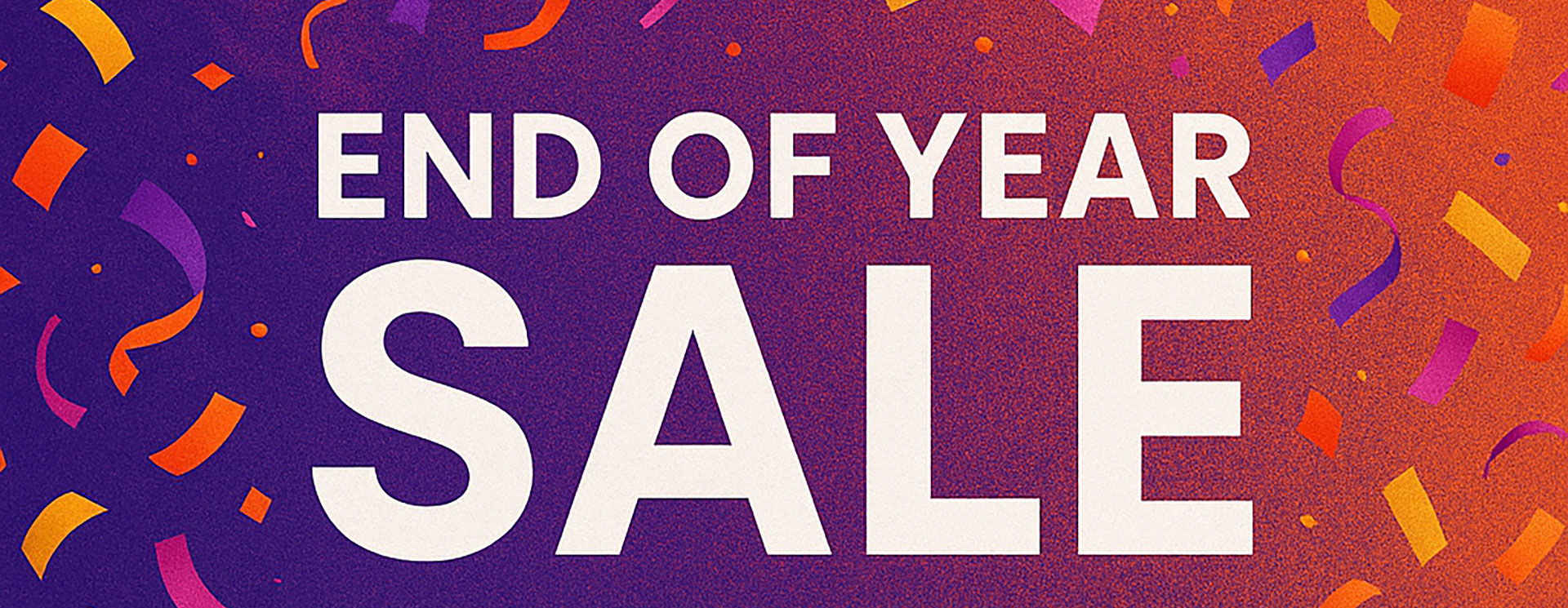 15%* OFF All Orders - Boosted to 25% for $100+