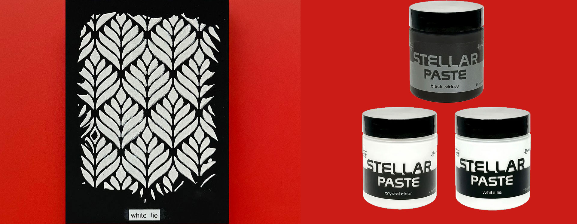 Simon Hurley create.