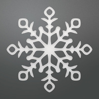 Couture Creations Die Be Merry Emilia Pride 