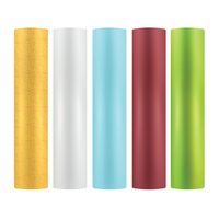 Couture Creations Highland Christmas GoPress and Foil Me Set 