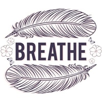 Kaisercraft Breathe Scrapbookers Bundle