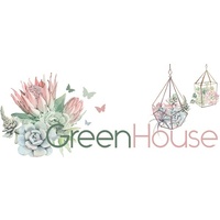 Kaisercraft Greenhouse Complete Paper Collection