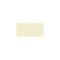 Bazzill Mono Cardstock 12x12" Canvas Texture Butter Cream