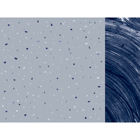 Kaisercraft Breathe Scrapbook Paper Mosaic Stroke