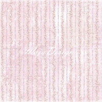 Maja Design 12x12" Double Sided Cardstock Sofiero The Magnificent Flowerstreet