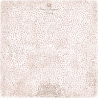 Maja Design 12x12" Double Sided Cardstock Sofiero A Romantic Picnic in the Park