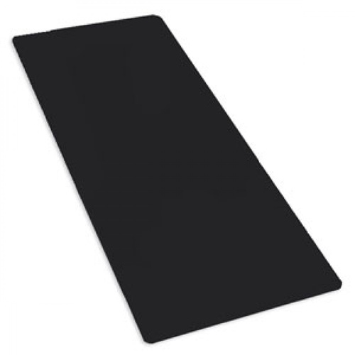 Sizzix Big Shot Premium Extended Crease Pad