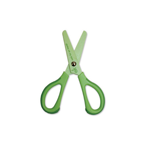 EK Success Travel Scissors