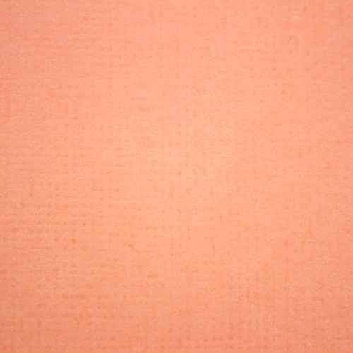 Craft Perfect Cardstock - Bubblegum Pink Weave Textured Classic 