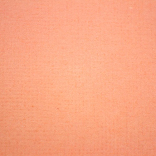 Craft Perfect Bubblegum Pink A4 Weave Textured Classic Cardstock
