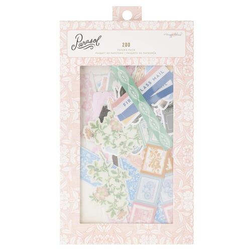 Maggie Holmes Parasol Paperie Pack