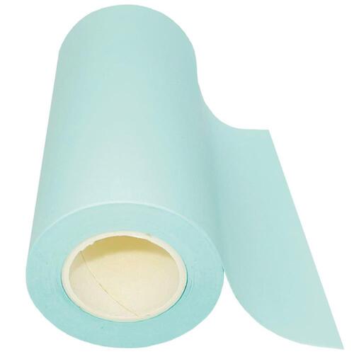 Sticky Thumb 100mm Low Tack Mask Tape