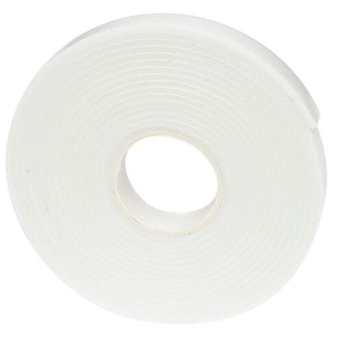 Sticky Thumb 12mmx2mm Foam Tape