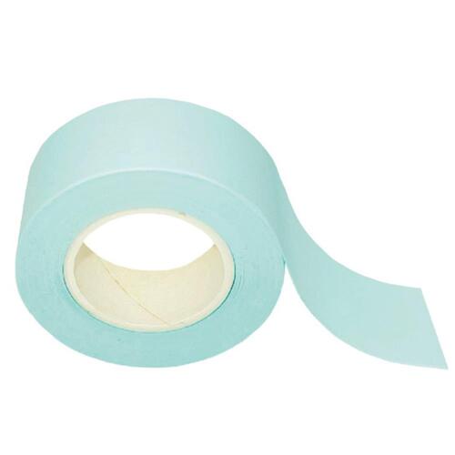 Sticky Thumb 12mm Low Tack Mask Tape