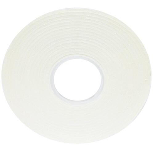 Sticky Thumb 3mmx1mm Foam Tape