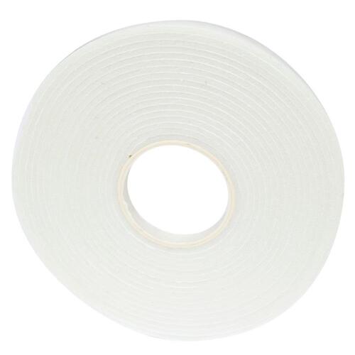 Sticky Thumb 6mmx1mm Foam Tape