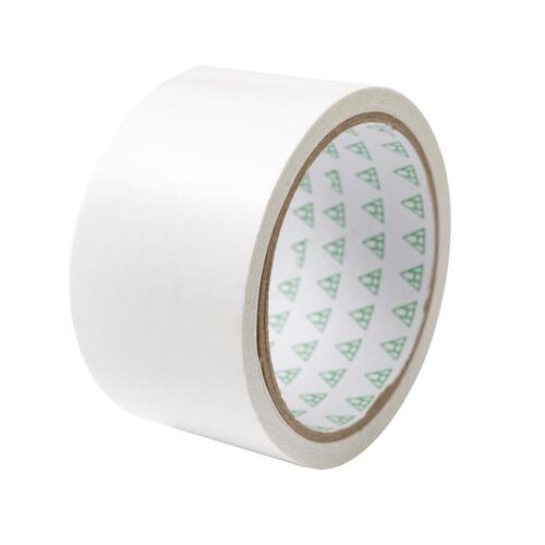 Sticky Thumb 50mm Double Sided Tape