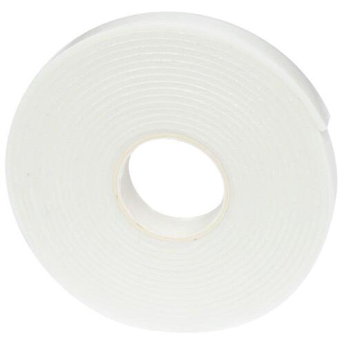 Sticky Thumb 12mmx1mm Foam Tape