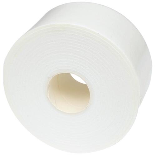 Sticky Thumb 50mmx1mm Foam Tape