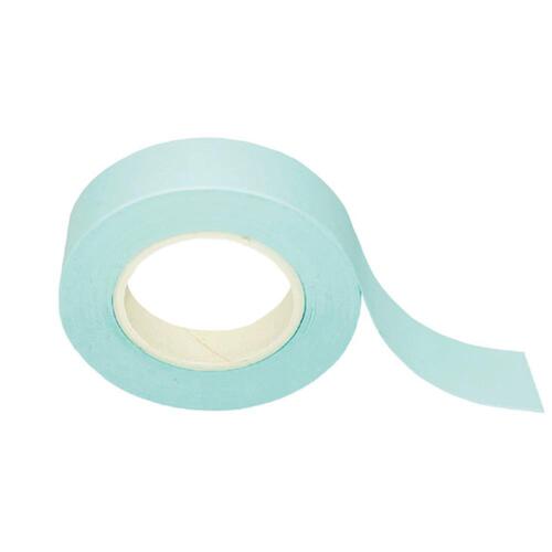 Sticky Thumb 6mm Low Tack Mask Tape