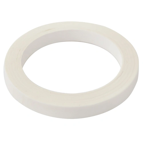 Sticky Thumb 6mm Low Tack Mask Tape