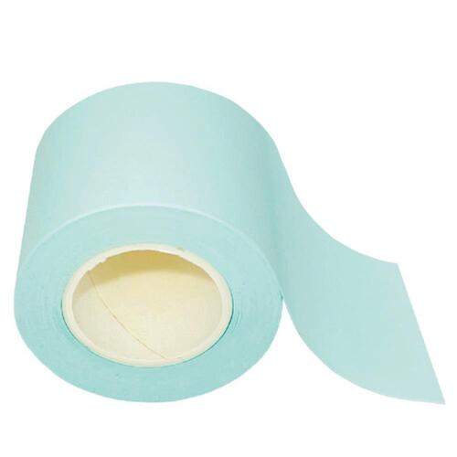 Sticky Thumb 50mm Low Tack Mask Tape