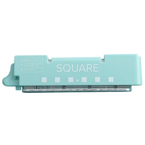 We R Memory Keepers Square Multi Cinch Cartridge