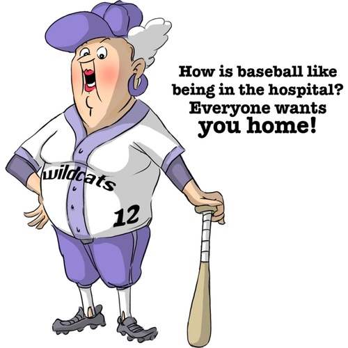 Art Impressions People Stamp Baseball Set 